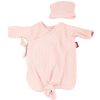 Götz Puppen Babykombi Cosy Nest Gr. S | Babies