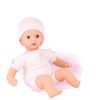 Götz Puppen Muffin To Dress Madchen | Babies