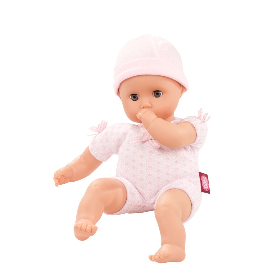 Götz Puppen Muffin To Dress Madchen | Babies