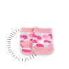 Götz Puppen Sockchen Spots Mode | Wasche & Basics