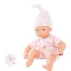 Götz Puppen Mini Aquini Madchen | Babies