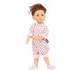 Götz Puppen Little Kidz To Dress | Girls