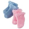 Götz Puppen Stopper-Socken Sweet Baby | Wasche & Basics