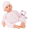 Götz Puppen Cookie To Dress | Babies