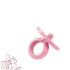 Götz Puppen Schnuller My First, Pink | Accessoires