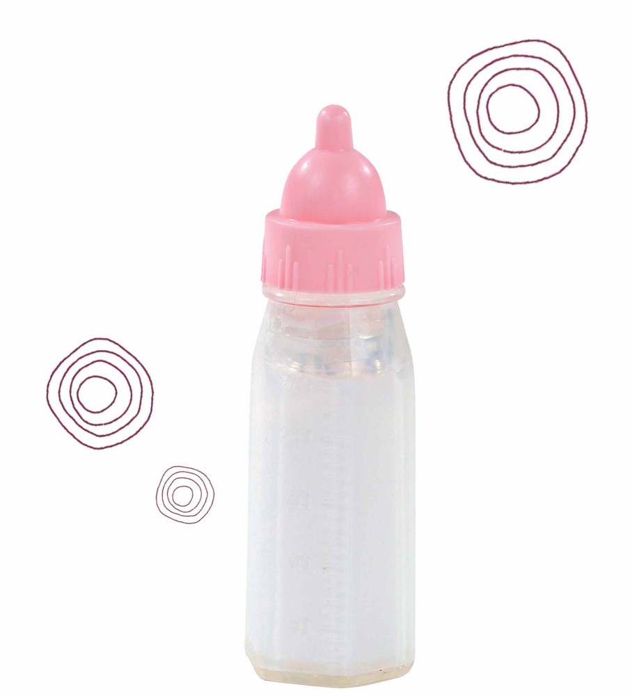 Götz Puppen Big Magic Milchflasche | Accessoires