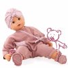 Götz Puppen Maxy Muffin Soft Mood | Babies