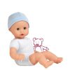 Götz Puppen Muffin To Dress Junge | Babies