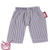 Götz Puppen Hose Sailormode | Genderneutral