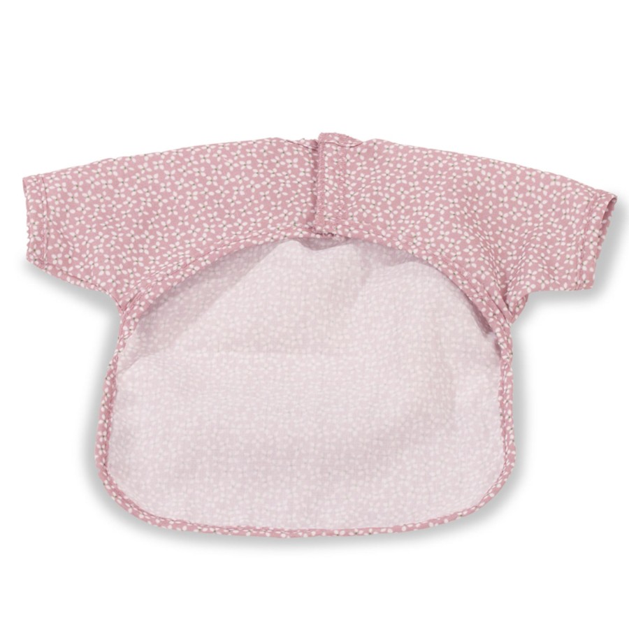 Götz Puppen Set Yummie Pink | Accessoires