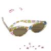 Götz Puppen Sonnenbrille Blume | Accessoires