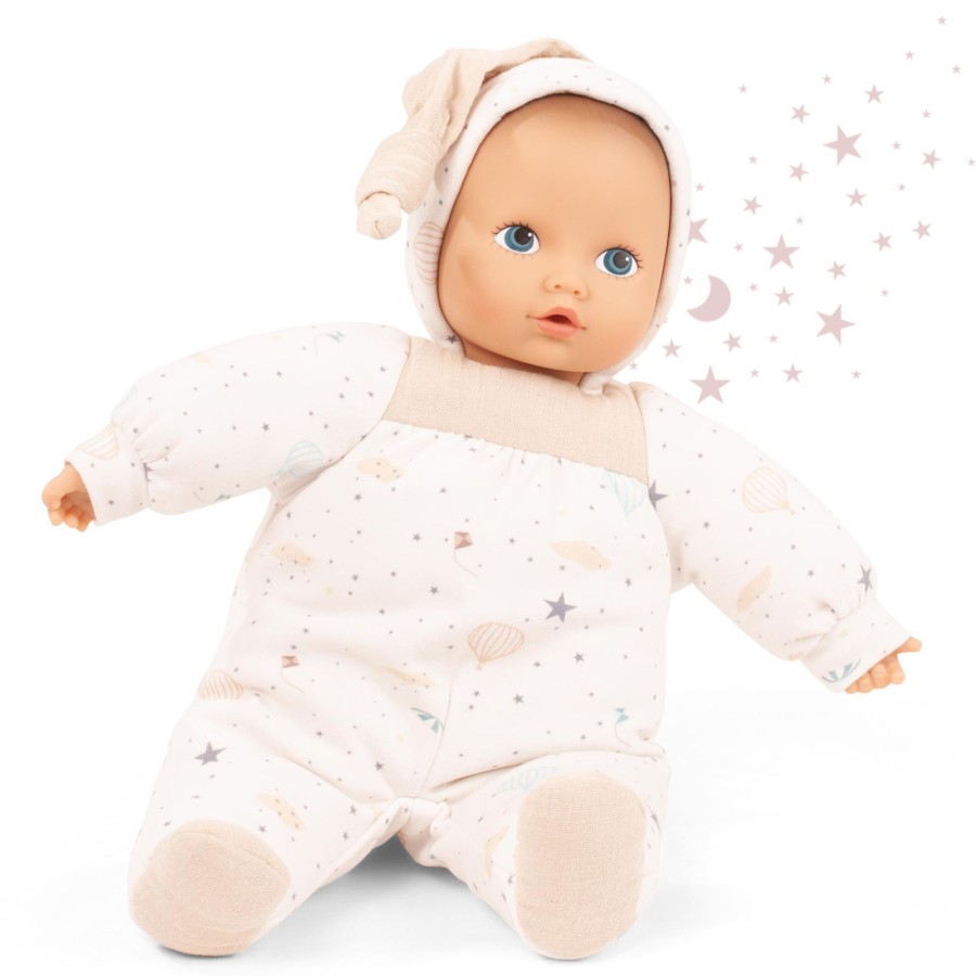 Götz Puppen Baby Pure Himmlisch | Babies