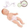 Götz Puppen Baby Pure Lina | Babies